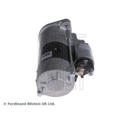 Blue Print Starter Motor 12V 2.2kW Teeth ADC41228