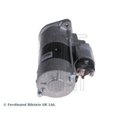 Blue Print Starter Motor 12V 2.2kW Teeth ADC41228