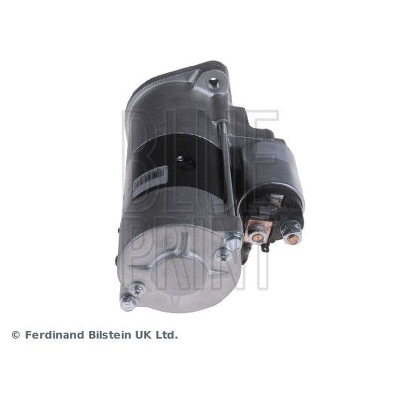 Blue Print Starter Motor 12V 2.2kW Teeth ADC41228