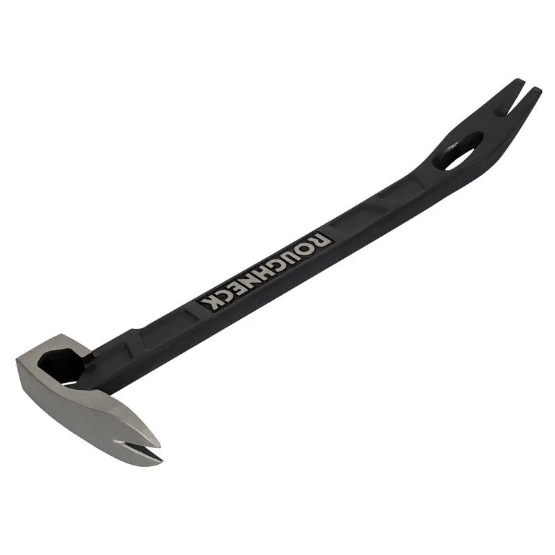 Roughneck GORILLA® Claw Bar 250mm (10in) - 11-091