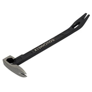 Roughneck GORILLA® Claw Bar 250mm (10in) - 11-091