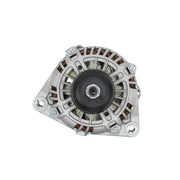 Hella Car Alternator 12V 8EL 012 584-511