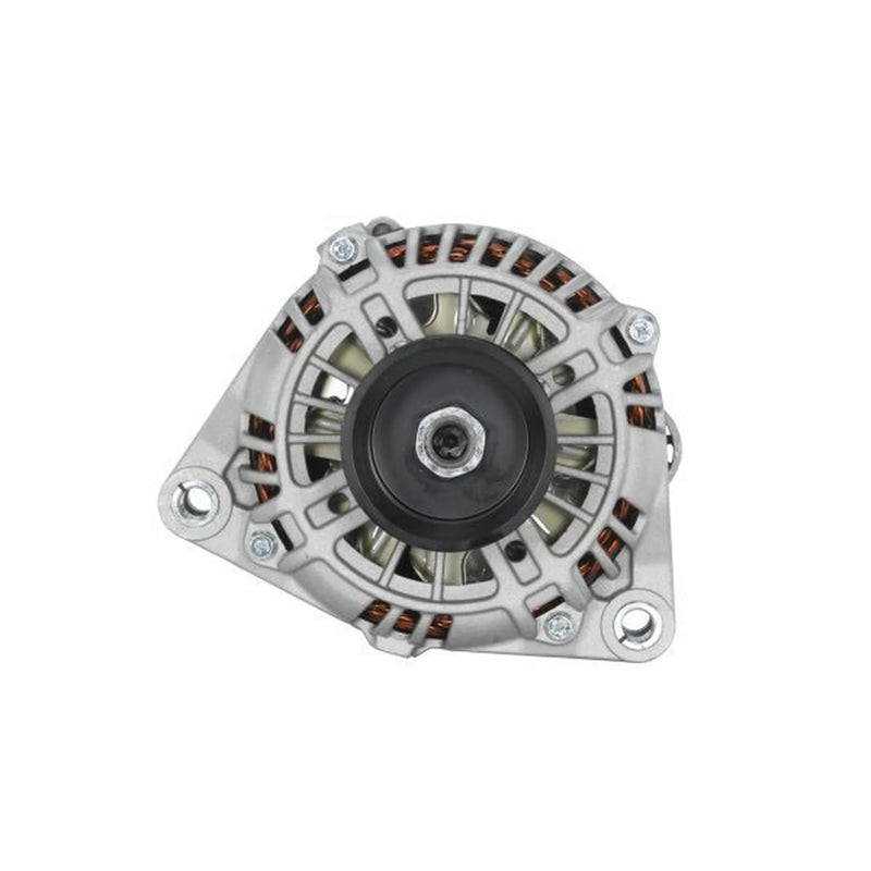 Hella Car Alternator 12V 8EL 012 584-511