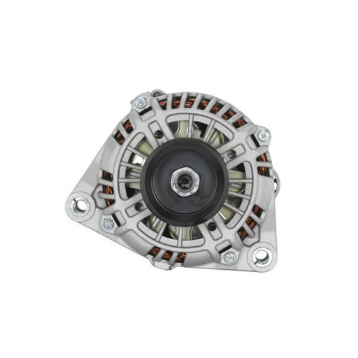 Hella Car Alternator 12V 8EL 012 584-511
