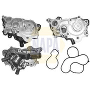 NAPA Engine Cooling Water Pump NWP1056