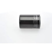 Bosch Engine Oil Filter 0 451 103 346