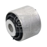 Febi Wishbone / Control / Trailing Arm Bush Rear Right 174308