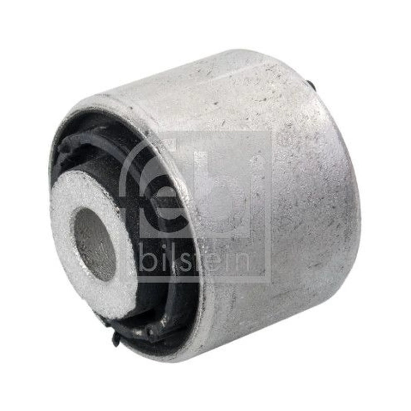 Febi Wishbone / Control / Trailing Arm Bush Rear Right 174308