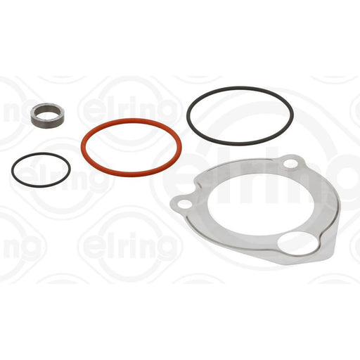 Elring Mercedes Charger Gasket Set 972.680
