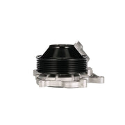 Gates Engine Cooling Water Pump WP0160