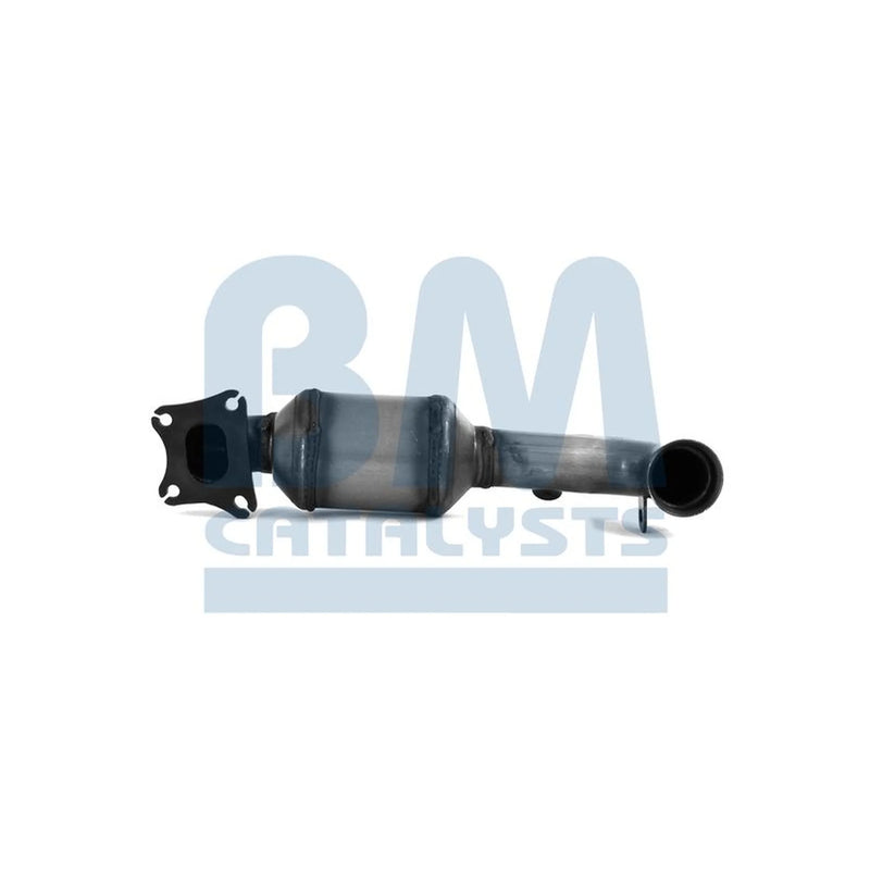 BM Catalysts Homologated Petrol Cat BM92266H