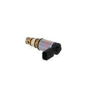 NRF Compressor Control Valve 38430 1K0260859F 38430