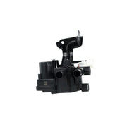 NRF Coolant Control Valve Assembly 391019
