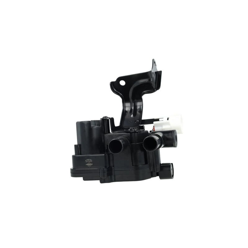 NRF Coolant Control Valve Assembly 391019