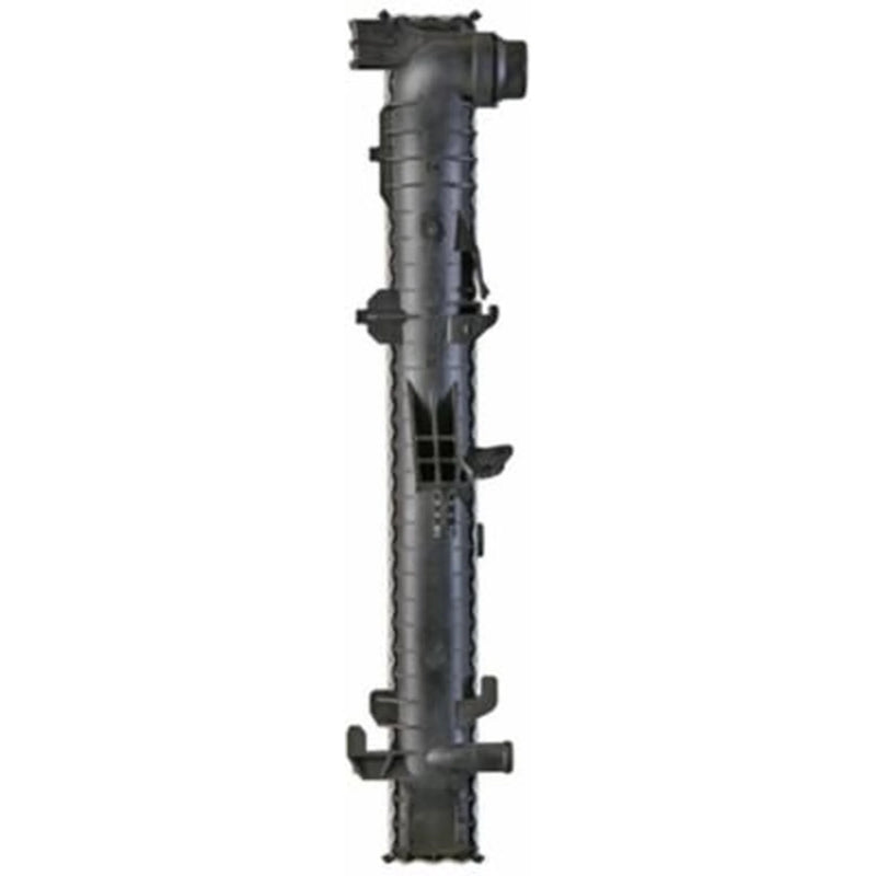 Mahle Engine Radiator CR 568 000S