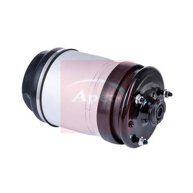 Apec Air Suspension Spring Rear Left AAS1184