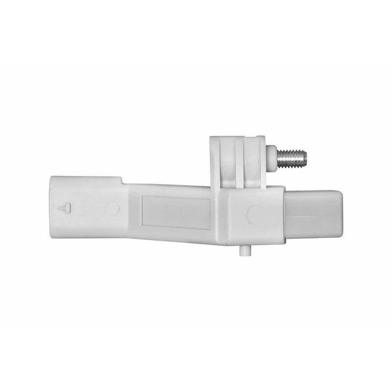 Hella Crankshaft Position Sensor 6PU 009 168-741