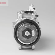Denso Air Conditioning Compressor DCP17109