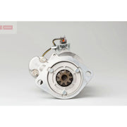 Denso Starter Motor 12V 2.5kW 9 Teeth DSN956