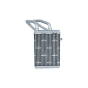 NRF Heater Matrix Core Heat Exchanger 54436