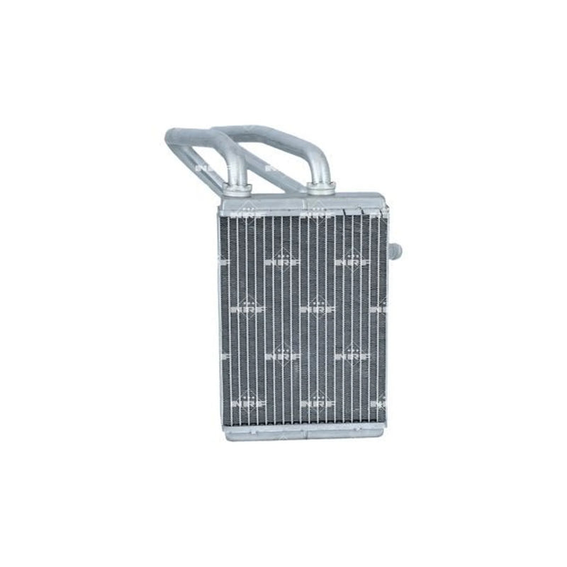 NRF Heater Matrix Core Heat Exchanger 54436