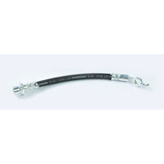Juratek Brake Hydraulic Hose Line Rear JBH1120