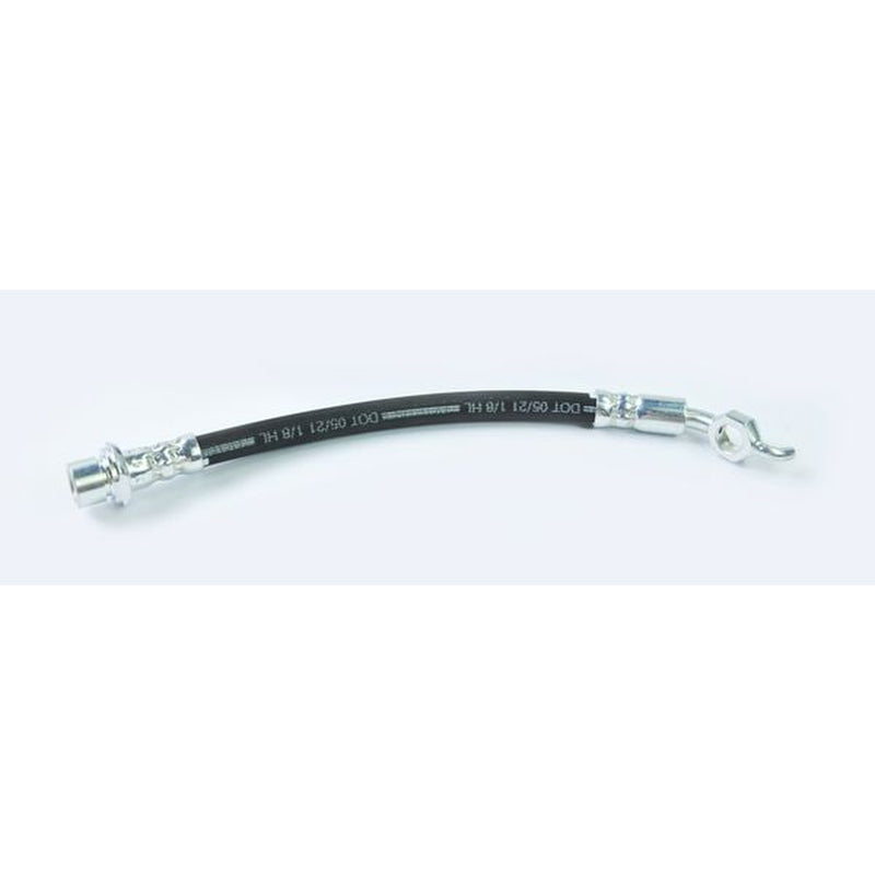 Juratek Brake Hydraulic Hose Line Rear JBH1120