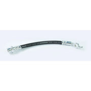 Abtex Brake Hydraulic Hose Line Rear ABH1120