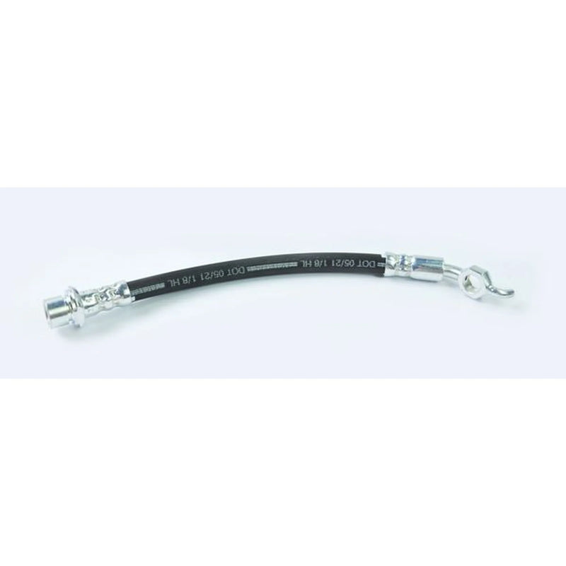 Abtex Brake Hydraulic Hose Line Rear ABH1120