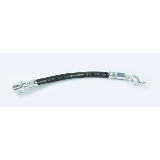 Juratek Brake Hydraulic Hose Line Rear JBH1120