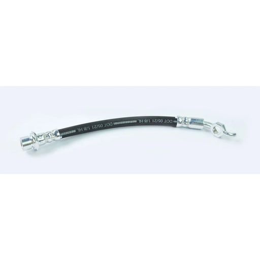 Abtex Brake Hydraulic Hose Line Rear ABH1120