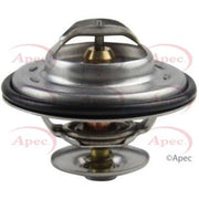 Apec Thermostat,Coolant ATH1209