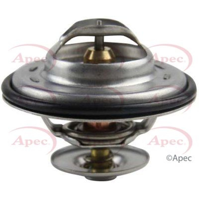 Apec Thermostat,Coolant ATH1209