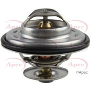 Apec Thermostat,Coolant ATH1209
