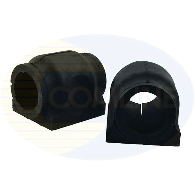 Comline Anti Roll Bar Mounting Bracket CSRM3090