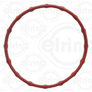 Elring Thermostat Seal 56mm OD ID Wide 306.360