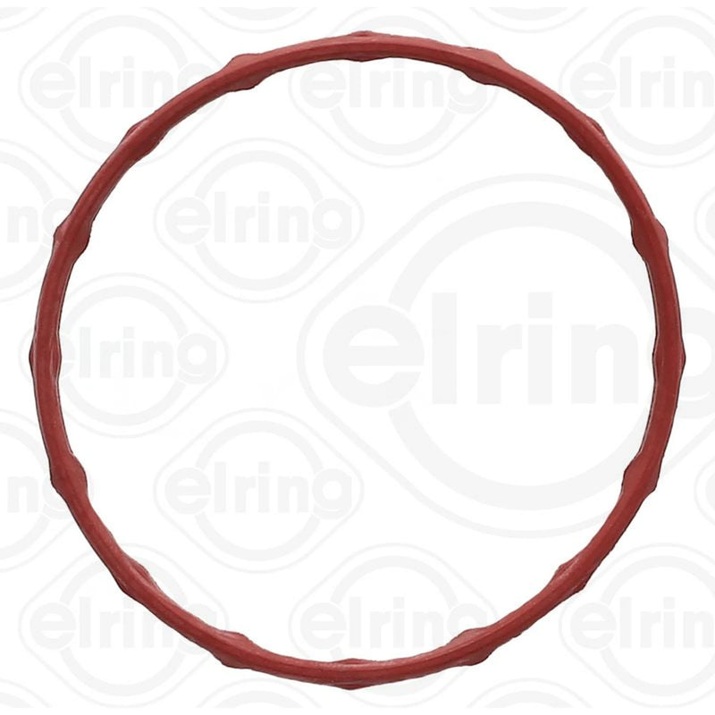 Elring Thermostat Seal 56mm OD ID Wide 306.360