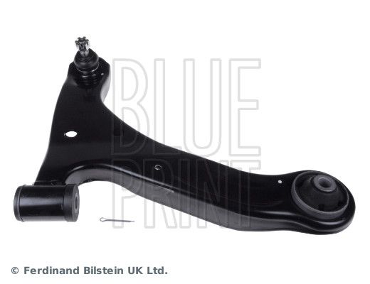 Blue Print ADK88636 Control/Trailing Arm, wheel suspension