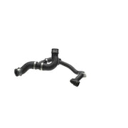 Gates Radiator Coolant Hose 343mm ID 05-2603