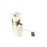 Bosch Fuel Tank Sender Unit mounting 0 580 207 004