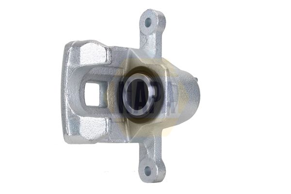NAPA Brake Caliper Assembly Rear Right