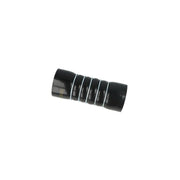 NRF Intercooler Turbo Charge Air Hose 166449