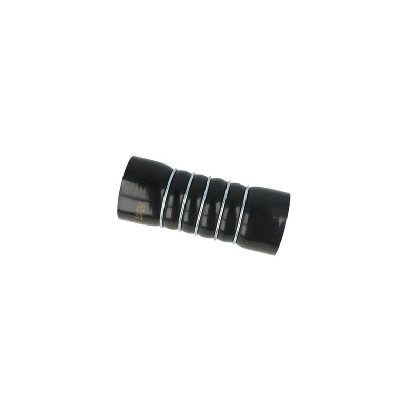 NRF Intercooler Turbo Charge Air Hose 166449