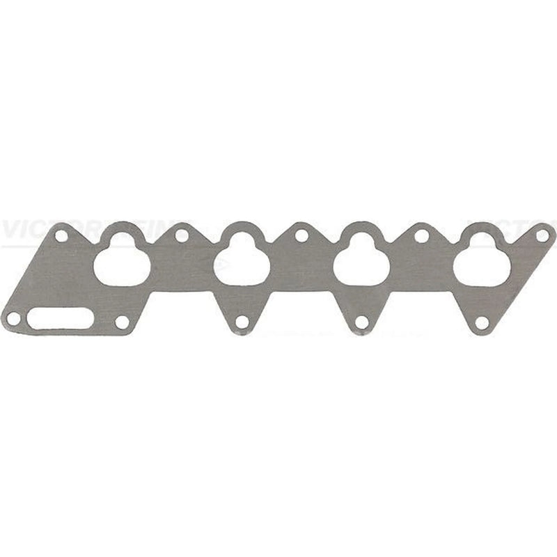 Victor Reinz Intake Manifold Gasket Thick 71-53157-00