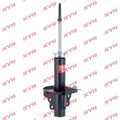 KYB Shock Absorber Damper Strut Front Right 341394