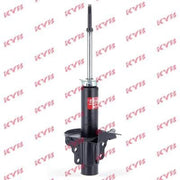 KYB Shock Absorber Damper Strut Front Right 341394