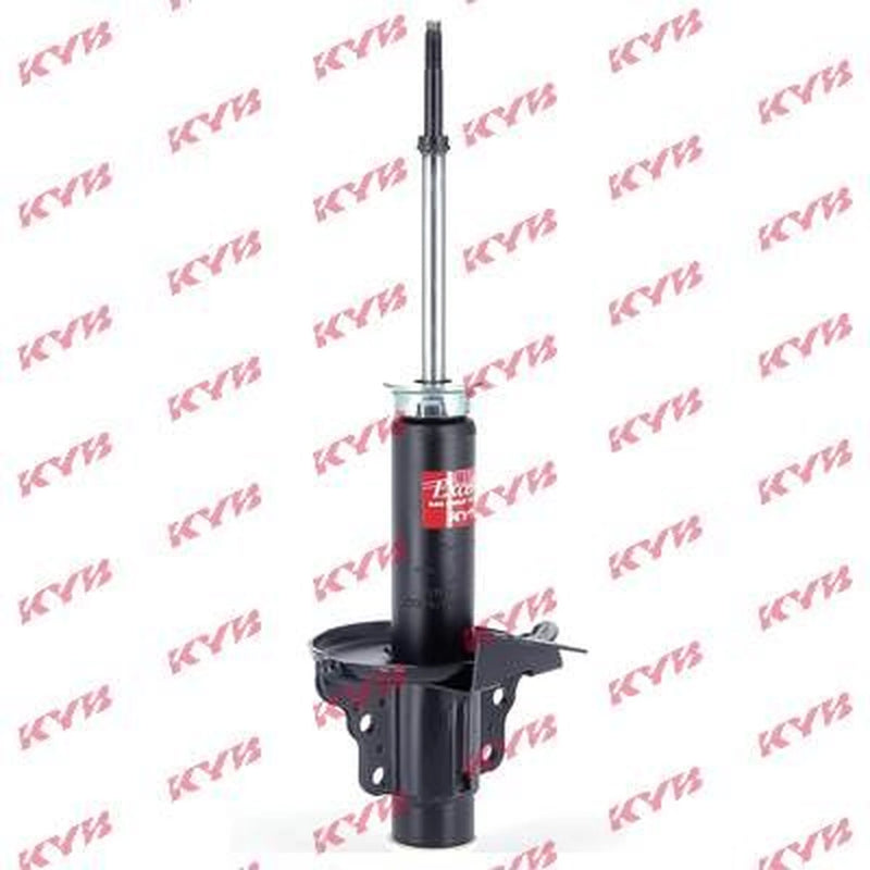 KYB Shock Absorber Damper Strut Front Right 341394