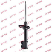 KYB Shock Absorber Damper Strut Rear Left 333003