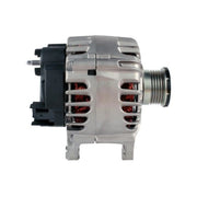 Hella Car Alternator 12V 8EL 012 429-471