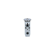 NRF Air Conditioning Expansion Valve 38539